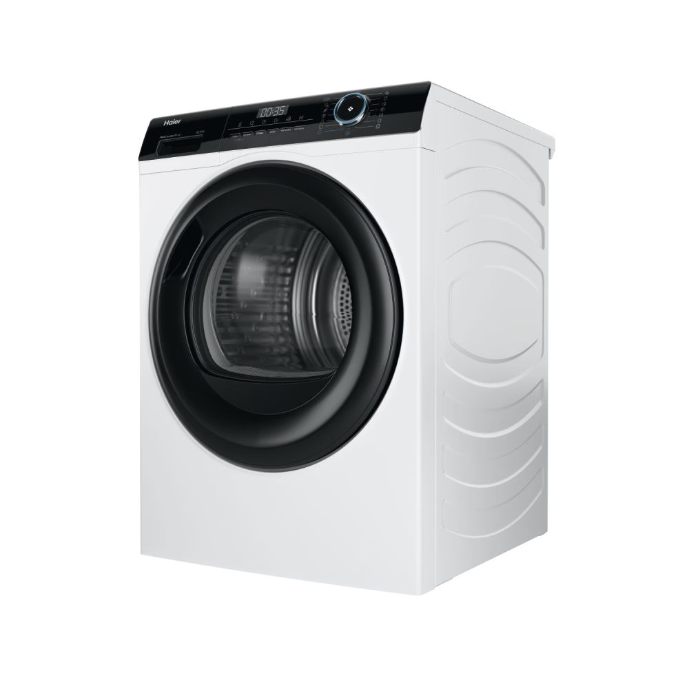 Susilica_rublja_Haier_HD90_A2939__S_9kg_toplinska_pumpa_4.jpg
