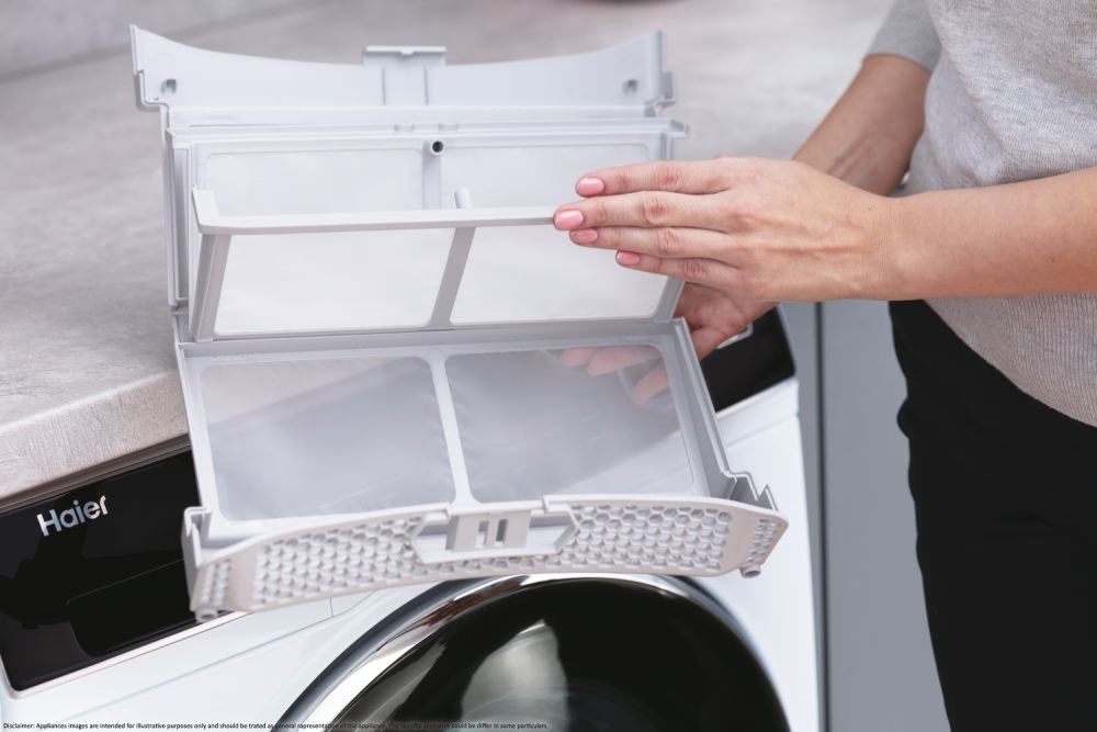 Susilica_rublja_Haier_HD90_A2939__S_9kg_toplinska_pumpa_9.jpg