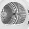 Susilica_rublja_Haier_HD90_C367AU1_S_9kg_toplinska_pumpa_10.jpg