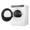 Susilica_rublja_Haier_HD90_C367AU1_S_9kg_toplinska_pumpa_6.jpg