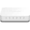 Switch_D_Link_GO_SW_5G_E_1.jpg