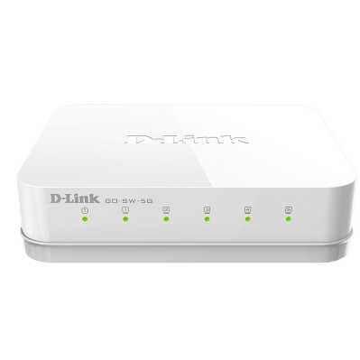 Switch_D_Link_GO_SW_5G_E_1.jpg