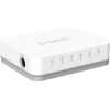 Switch_D_Link_GO_SW_5G_E_2.jpg