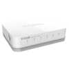 Switch_D_Link_GO_SW_5G_E_5.jpg