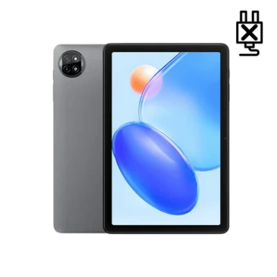 Tablet_Blackview_Tab_20_4_64_GB_WiFi_Sivi_+_torbica_0.png