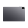 Tablet_Honor_Pad_X8b_WIFI_4_128_GB_Space_Grey_0.png
