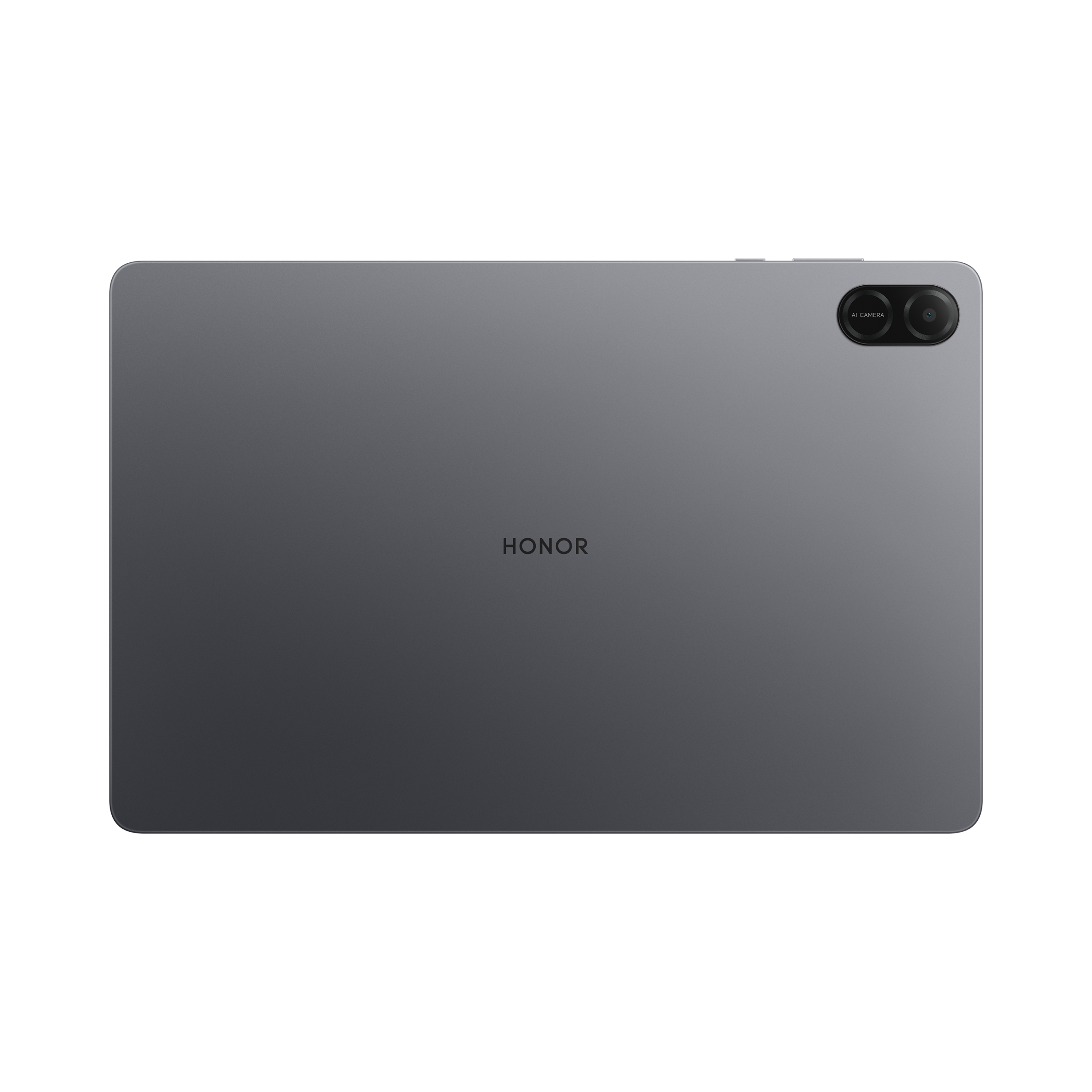Tablet_Honor_Pad_X8b_WIFI_4_128_GB_Space_Grey_0.png