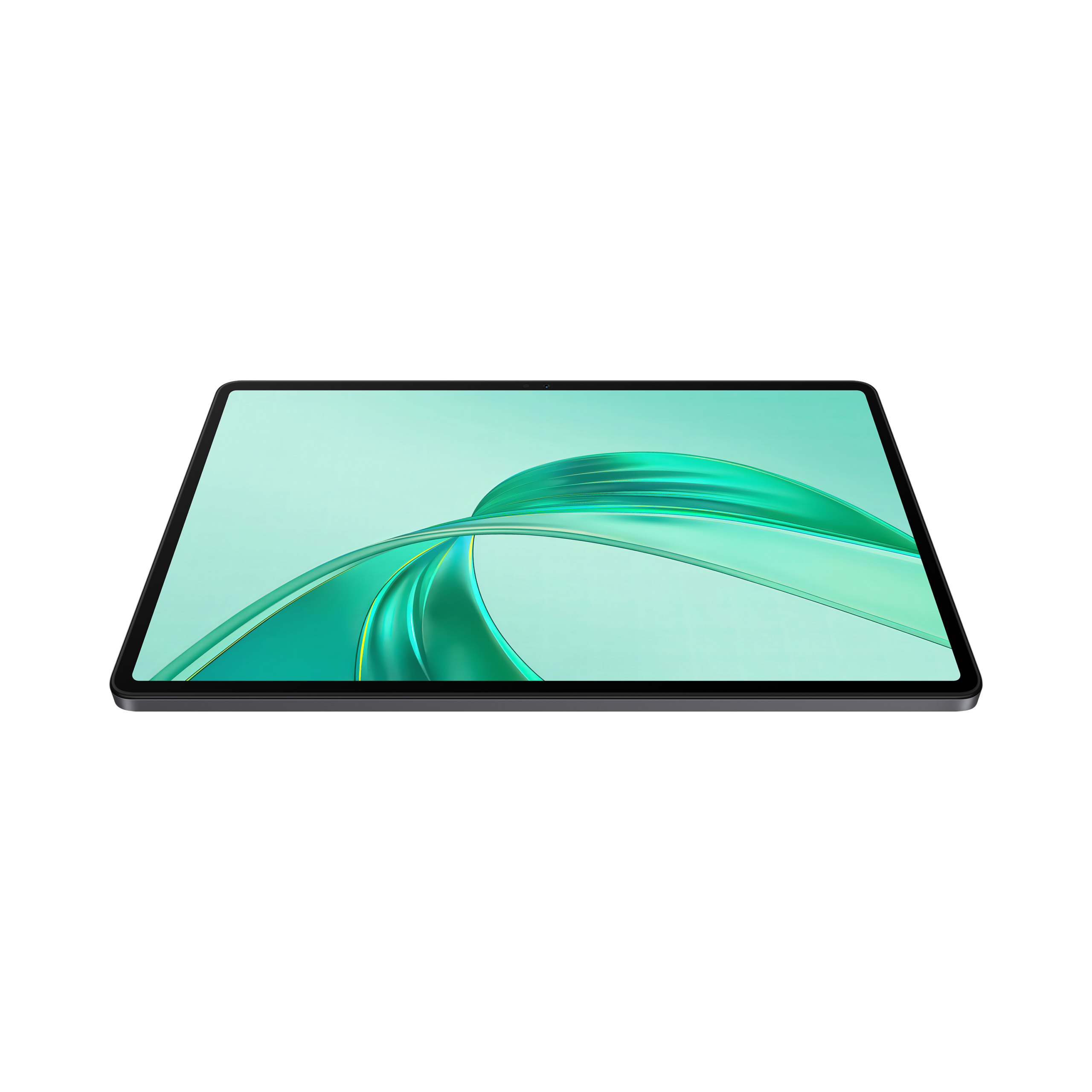 Tablet_Honor_Pad_X8b_WIFI_4_128_GB_Space_Grey_0.png