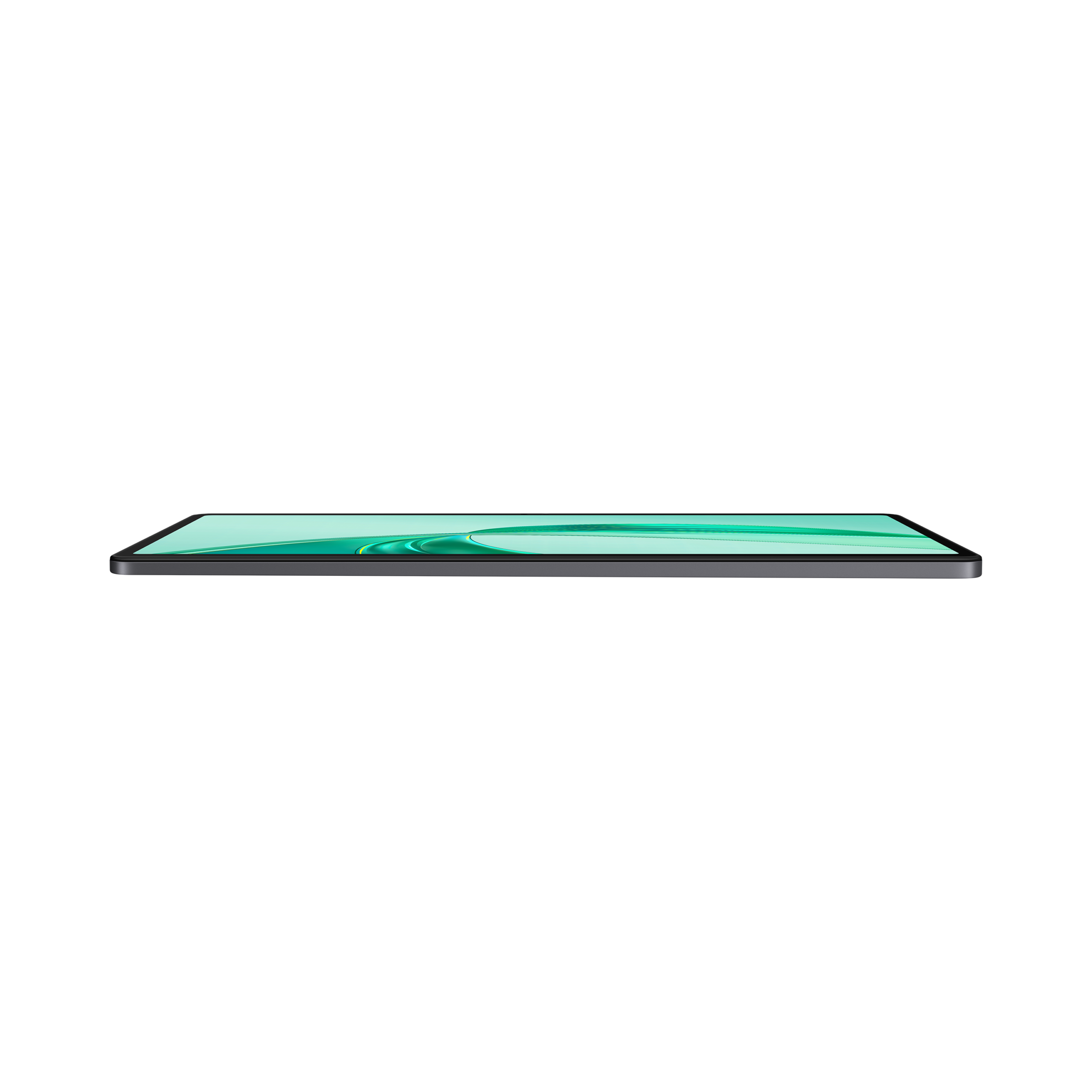 Tablet_Honor_Pad_X8b_WIFI_4_128_GB_Space_Grey_0.png