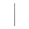 Tablet_Honor_Pad_X8b_WIFI_4_128_GB_Space_Grey_0.png