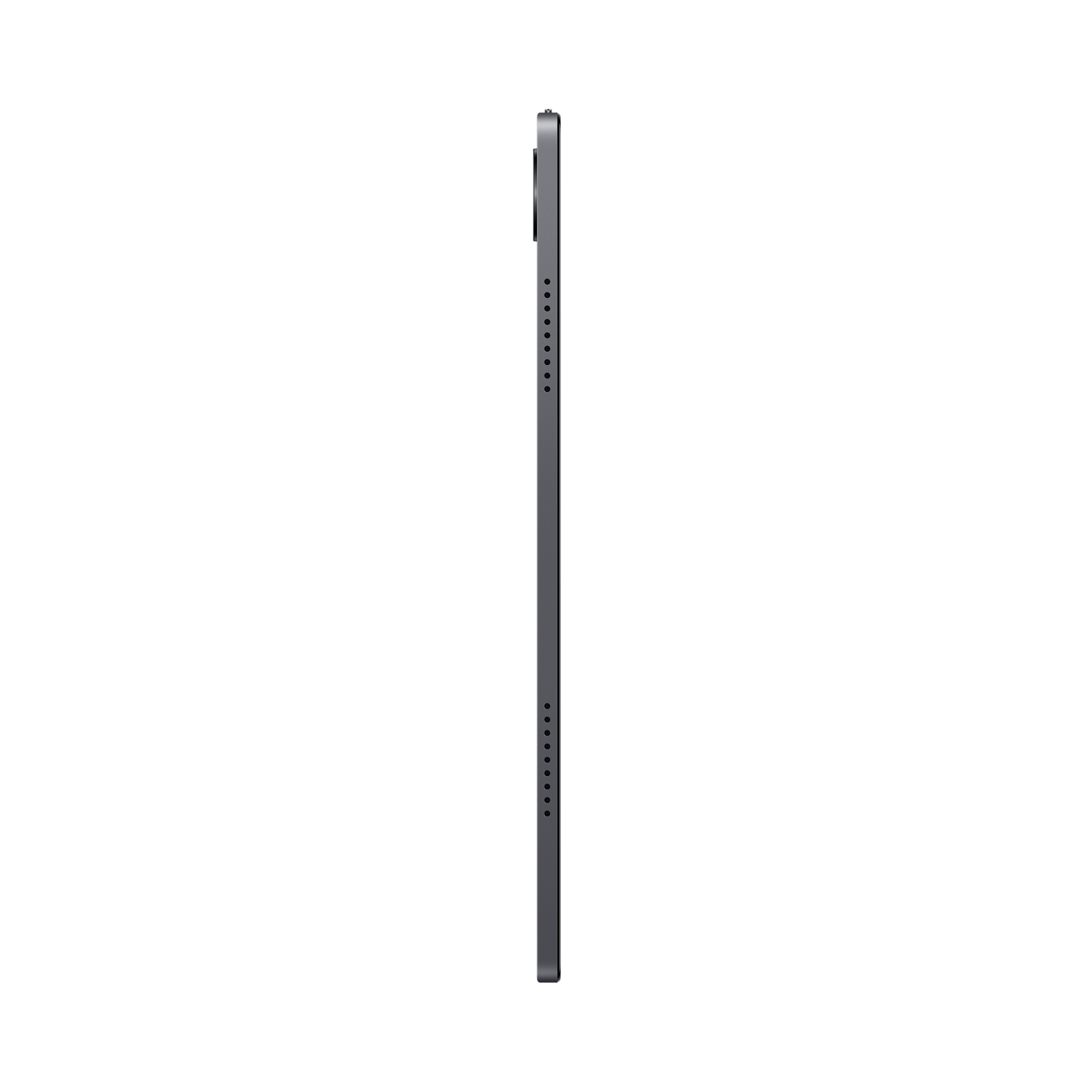 Tablet_Honor_Pad_X8b_WIFI_4_128_GB_Space_Grey_0.png