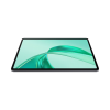 Tablet_Honor_Pad_X8b_WIFI_4_64GB_Space_Grey_0.png