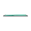 Tablet_Honor_Pad_X8b_WIFI_4_64GB_Space_Grey_0.png