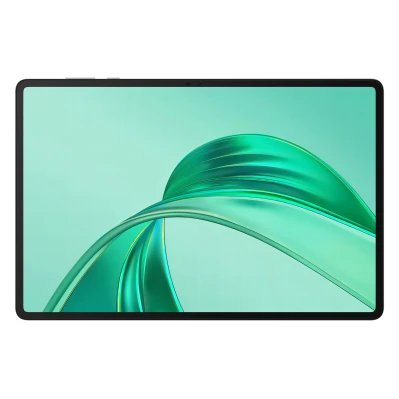 Tablet_Honor_Pad_X8b_WIFI_4_64GB_Space_Grey_0.png