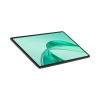Tablet_Honor_Pad_X8b_WIFI_4_64GB_Space_Grey_0.png
