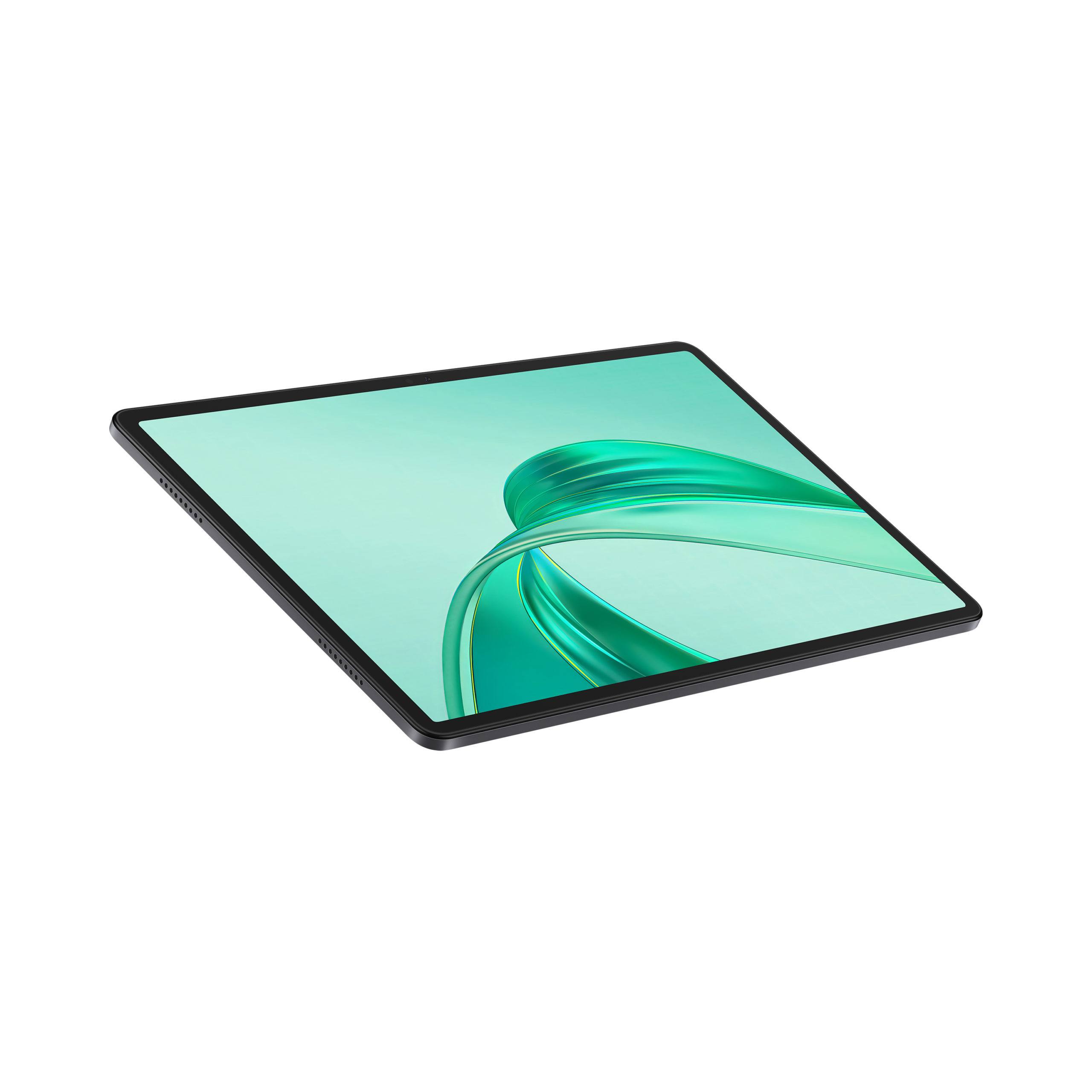 Tablet_Honor_Pad_X8b_WIFI_4_64GB_Space_Grey_0.png