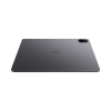 Tablet_Honor_Pad_X8b_WIFI_4_64GB_Space_Grey_0.png