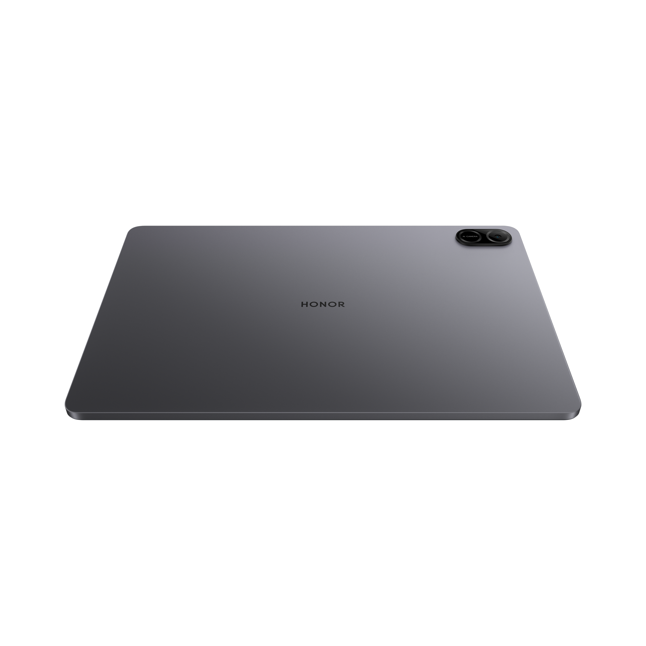 Tablet_Honor_Pad_X8b_WIFI_4_64GB_Space_Grey_0.png