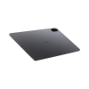Tablet_Honor_Pad_X8b_WIFI_4_64GB_Space_Grey_0.png