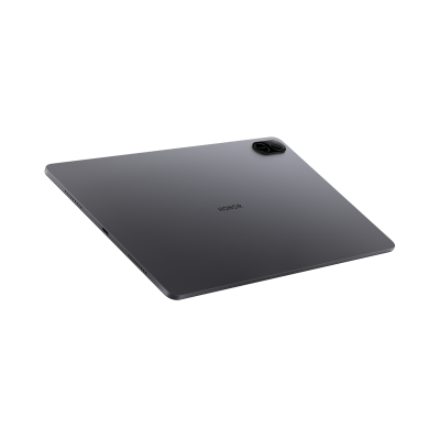 Tablet_Honor_Pad_X8b_WIFI_4_64GB_Space_Grey_0.png