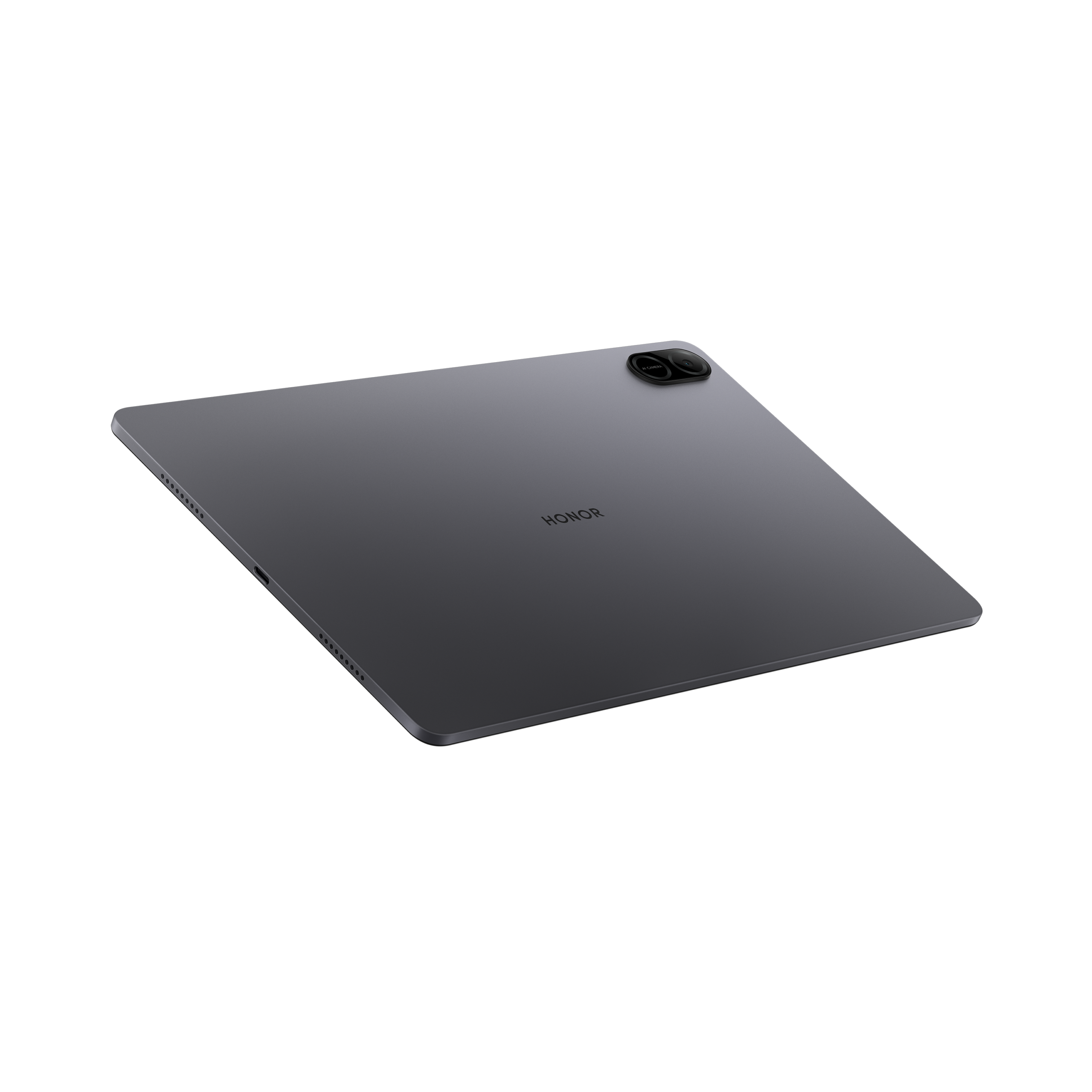 Tablet_Honor_Pad_X8b_WIFI_4_64GB_Space_Grey_0.png