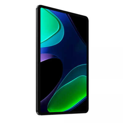 Tablet_Xiaomi_Pad_6_6_128GB_Sivi_0.jpg