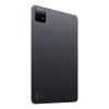 Tablet_Xiaomi_Pad_6_6_128GB_Sivi_1.jpg
