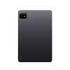 Tablet_Xiaomi_Pad_6_6_128GB_Sivi_3.jpg