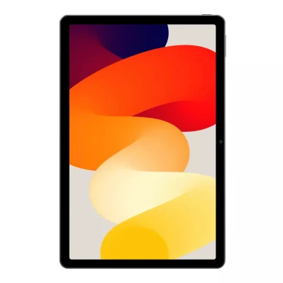 Tablet_Xiaomi_Redmi_Pad_SE_4_128GB_Graphite_Grey_0.jpg