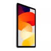 Tablet_Xiaomi_Redmi_Pad_SE_4_128GB_Graphite_Grey_1.jpg