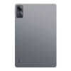 Tablet_Xiaomi_Redmi_Pad_SE_4_128GB_Graphite_Grey_2.jpg