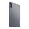 Tablet_Xiaomi_Redmi_Pad_SE_4_128GB_Graphite_Grey_3.jpg