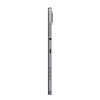 Tablet_Xiaomi_Redmi_Pad_SE_4_128GB_Graphite_Grey_4.jpg