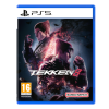 Tekken_8_PS5_0.png