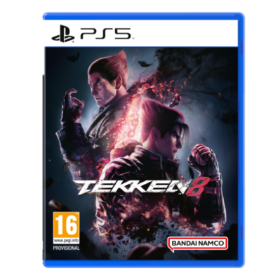 Tekken_8_PS5_0.png