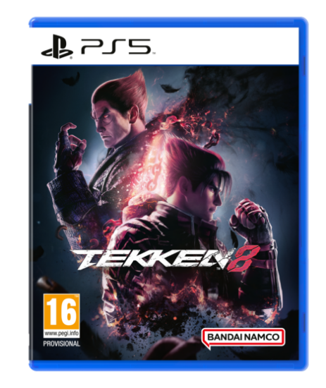 Tekken_8_PS5_0.png