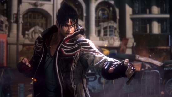 Tekken_8_PS5_1.jpg