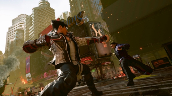 Tekken_8_PS5_2.jpg