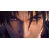 Tekken_8_PS5_3.jpg