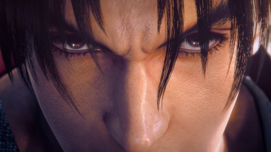 Tekken_8_PS5_3.jpg