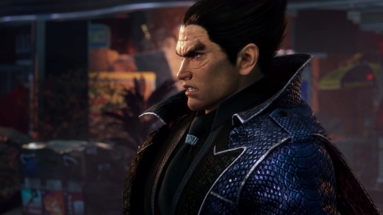 Tekken_8_PS5_4.jpg