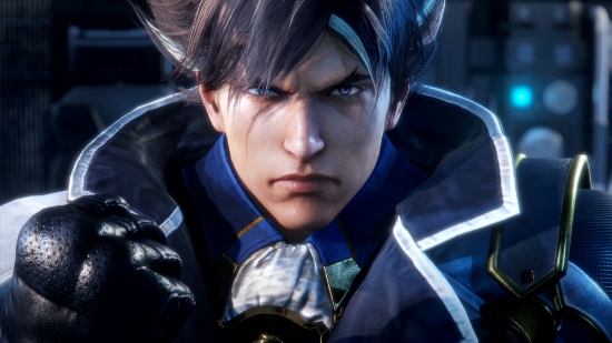 Tekken_8_PS5_5.jpg
