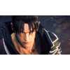 Tekken_8_PS5_6.jpg