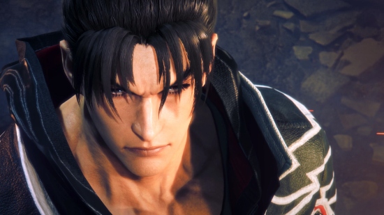 Tekken_8_PS5_6.jpg