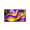 Televizor_LG_OLED65G51LW__0.png
