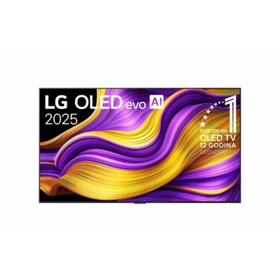 Televizor_LG_OLED65G51LW__0.png