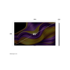 Televizor_LG_OLED65G51LW__2.png