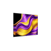 Televizor_LG_OLED77G51LW_0.png