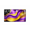 Televizor_LG_OLED77G51LW_0.png