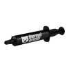 Termalna_pasta_Thermal_Grizzly_Kryonaut,_37g_1.jpg
